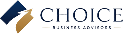 Choice Business Advisors